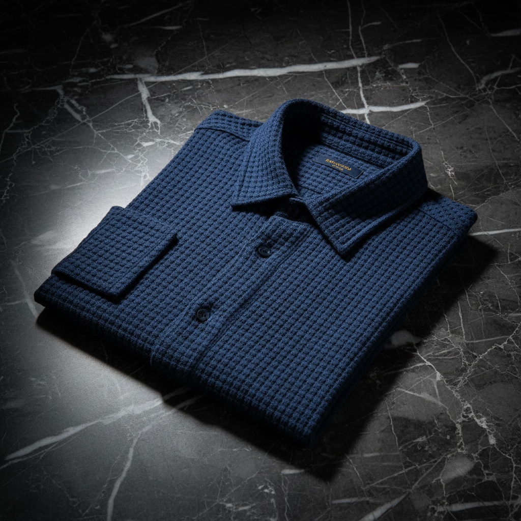 Apparel Apparel