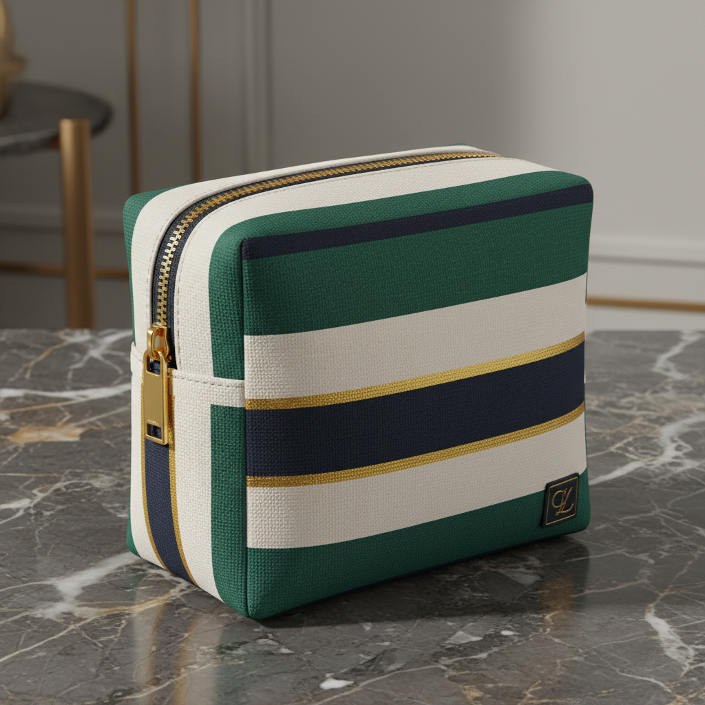 Everyday Bags