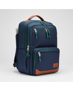 Commuter Everyday Laptop Backpack