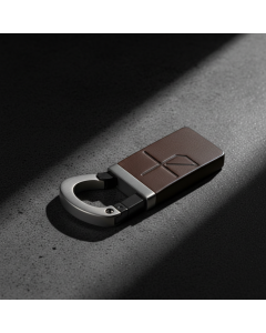 Compact USB Flash Drive
