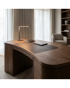 Executive Office Desk