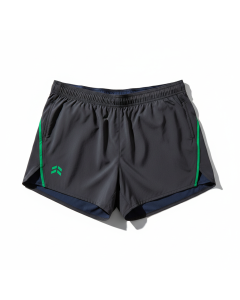 Performance Running Shorts