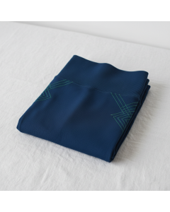 High Waisted Seamless Leggings