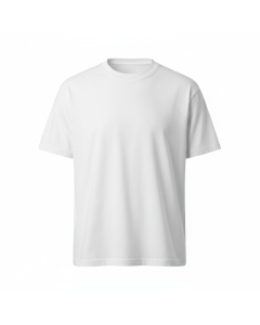 Everyday Classic Crewneck T-Shirt