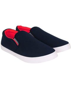 Men Shoes 01
