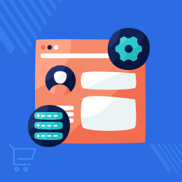 Adobe Commerce Headless Multi Vendor Marketplace