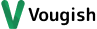 Voguish